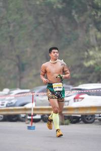 BIB: 1088, 555
                            <button type="button" onclick="openModal(8221619)" class="btn btn-primary btn-sm float-right btn-popup" data-toggle="modal" data-target=".modal-high-quality">
                        <i class="fas fa-shopping-cart"></i> Add to Cart
                    </button>
                                            <button type="button" onclick="isThisMe(8221619, true)" class="btn btn-success btn-sm float-right btn-popup btn-isme hidden" data-toggle="tooltip" data-placement="bottom" title="นี่คือรูปของคุณใช่ไหม คลิกที่นี่เพื่อเอาเข้าอัลบั้ม">
                        <i class="fas fa-plus"></i> Add to album
                    </button>
                    <button type="button" onclick="isThisMe(8221619, false)" class="btn btn-warning btn-sm float-right btn-popup btn-isnotme hidden">
                        <i class="fas fa-ban"></i> Remove from album
                    </button>